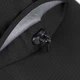 Кепка Buff Rain Bucket Cap Solid black S/M (100088284) - изображение 3
