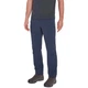 Штани Rab Incline Pants Mns Beluga 32-Lon (100084223) - зображення 1