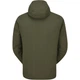 Куртка Rab Xenair Alpine Light Jacket Mns Olive XL (100088888) - зображення 2