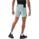 Шорти ч Compressport Trail Racing Overshort M ether S (100082599) - изображение 2