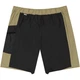 Шорти Picture Organic Shooner Stretch Shorts Mns Aloe 38 (100089880) - изображение 6