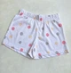 Детская пижама летняя Hip&Hopps 134-140 см для девочек 023850 - изображение 5