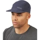 Кепка Rab Obtuse 5 Panel Cap Ebony Uni (100094458) - зображення 2