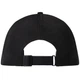 Кепка Buff Summit Cap Solid black S/M (100080710) - зображення 2