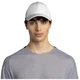 Кепка Buff Summit Cap Solid white S/M (100094286) - изображение 3