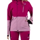 Куртка Rehall Liza Wmn Smoky grape S (100079237) - изображение 4