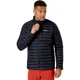 Куртка Rab Microlight Jacket Mns Black S (100084185) - зображення 1