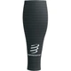 Гетри Compressport R2 Aero 2.0 Black/white L (100088519) - изображение 2