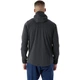 Куртка Rab Kinetic 2.0 Jacket Mns Beluga XL (100084256) - изображение 2