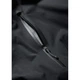 Куртка Rab Kinetic 2.0 Jacket Mns Beluga XL (100084256) - изображение 4
