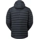 Куртка Rab Cirrus Alpine Jacket Mns Beluga S (100085551) - зображення 5