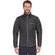 Куртка Rab Cirrus Flex Jacket Mns graphene S (100084255) - зображення 1