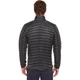 Куртка Rab Cirrus Flex Jacket Mns graphene S (100084255) - зображення 2