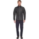 Куртка Rab Cirrus Flex Jacket Mns graphene S (100084255) - зображення 3