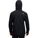 Куртка Black Diamond Strataline Stretch Shell Mns Black L (100089372) - изображение 3