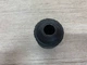 Сайлентблок заднего амортизатора GSP 8724 DAEWOO LANOS - изображение 4