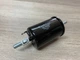 Фильтр топливный EUROEX EX-44649 CHEVROLET AVEO, LACETTI, DAEWOO LANOS,SENS - изображение 1