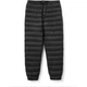 Штани Rab Electron Pro Pants Mns Black M-Reg (100094364) - изображение 4