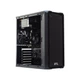 Компьютер GTL Office Advanced 123, Black - изображение 1