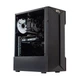 Компьютер GTL Trooper 123G35, Black, RGB - изображение 2