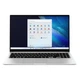 Ноутбук Samsung Galaxy Book NP750TDA СЕНСОРНИЙ екран 15.6″ FHD IPS i7-1165G7 16/512 ГБ SSD Windows 11 - Уценка - изображение 2