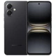 Смартфон Tecno Spark Go 2 (KM4) 4/128GB Ink Black - зображення 1