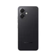 Смартфон Tecno Spark Go 2 (KM4) 4/128GB Ink Black - зображення 3