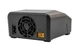 Зарядний пристрій ToolkitRC M8AC з блоком живлення 600W 20A - изображение 3
