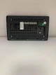 Автомагнітола 4-64 gb. PerVoi CTC-9802N із сенсорним екраном - изображение 4