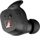 Навушники Sennheiser Sport True Wireless Black (509299) - зображення 2
