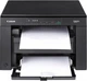 БФП Canon i-SENSYS MF3010 + 2 картриджа (5252B034) - изображение 3