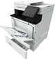 БФП Canon i-SENSYS MF754Cdw II Wi-Fi (7185C010AA) - изображение 3