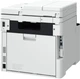 БФП Canon i-SENSYS MF754Cdw II Wi-Fi (7185C010AA) - изображение 6