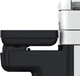 БФП Canon i-SENSYS MF754Cdw II Wi-Fi (7185C010AA) - изображение 7
