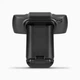 Веб-камера Aluratek Ultra 2K HD Webcam (2592x1944) з автофокусом та подвійним стереозвуком, мікрофонами з шумопоглинанням - изображение 2