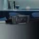 Веб-камера Aluratek Ultra 2K HD Webcam (2592x1944) з автофокусом та подвійним стереозвуком, мікрофонами з шумопоглинанням - изображение 6