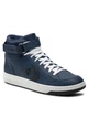 Кеды Converse Pro Blaze V2 Blue A06626C 43 Темно-синие - изображение 1
