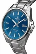 Мужские часы CASIO EDIFICE EFV-150D-2AVUEF - изображение 5