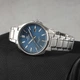 Мужские часы CASIO EDIFICE EFV-150D-2AVUEF - изображение 10