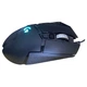 Ігрова миша Logitech G502 HERO RGB 25600 DPI, 11 програмованих кнопок, дротова - изображение 13