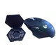 Ігрова миша Logitech G502 HERO RGB 25600 DPI, 11 програмованих кнопок, дротова - изображение 15