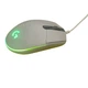 Ігрова миша Logitech G102 Lightsync, дротова, 8000 DPI, RGB-підсвічування, 6 кнопок, White - изображение 12