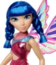 Кукла фея Муза Клуб Винкс Магия возвращается Musa Winx Club 57815 - изображение 6