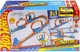 Трек Hot Wheels Track Creator Тройная петля JDW39 - изображение 1
