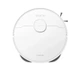 Робот-пилосос з вологим прибиранням Dreame Bot D30 Ultra White (RTD31TE) - изображение 5