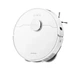 Робот-пилосос з вологим прибиранням Dreame Bot D30 Ultra White (RTD31TE) - изображение 6