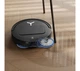 Робот-пилосос Ecovacs Deebot T50 Omni Gen 3 Функція миття Пральна станція Створення карти приміщення 63dB Функції ШІ - изображение 5