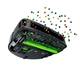 Робот-пилосос iRobot Roomba s9+ Plus Станція очищення Створення карти приміщення 65dB - зображення 2