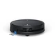 Робот-пилосос Ecovacs Deebot T80S Omni Функція миття Станція очищення Створення карти приміщення 63dB - изображение 2