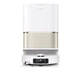 Робот-пилосос з вологим прибиранням Dreame L50s Pro Ultra White (RLL88HE-Wh) - изображение 1